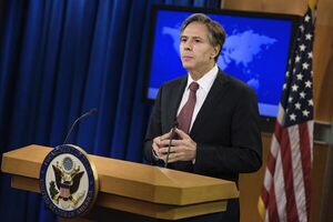 تحریم‌ها روسیه را۳۰ سال به عقب راند