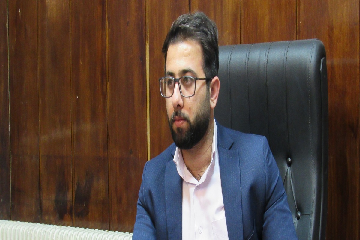 نظام تنظیم بازار در صلاحیت کدام نهاد است؟