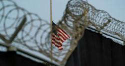 استفاده آمریکا از زندانیان گوانتانامو برای آزمایش انواع شکنجه‌ها