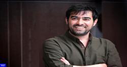شهاب حسینی: از بازیگری خداحافظی نکردم