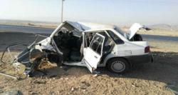 مجازات عدم کمک به مصدومان تصادفات رانندگی