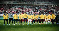 تحلیل بازی ایران و کره جنوبی/ پیروزی‌های پیاپی برای اسکوچیچ به پایان رسید