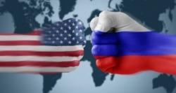 آمریکا از دستگیری ۴ عامل هکری روسیه خبر داد