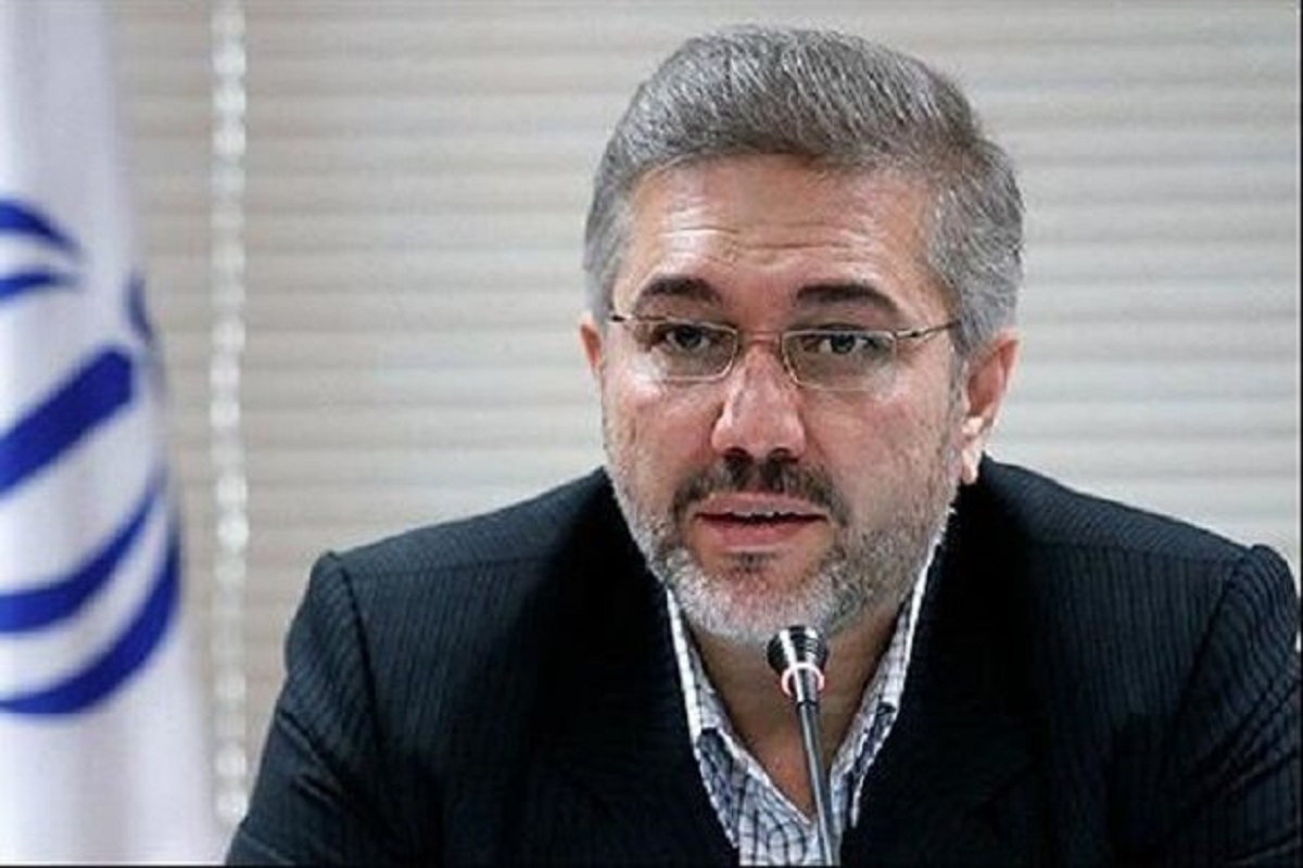 راه‌اندازی سامانه سوت‌زنی فرار مالیاتی و فساد