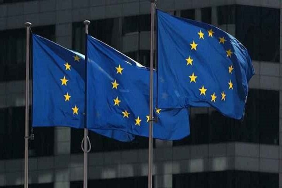 توافق اتحادیه اروپا برای قانونمند کردن شرکت های فناوری