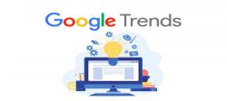 کاربرد گوگل ترندز در دیجیتال مارکتینگ چیست؟
