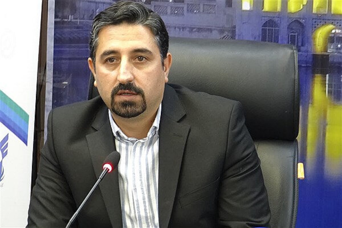 افزایش ۲۰۰ درصدی رویدادهای فناورانه در دانشگاه آزاد