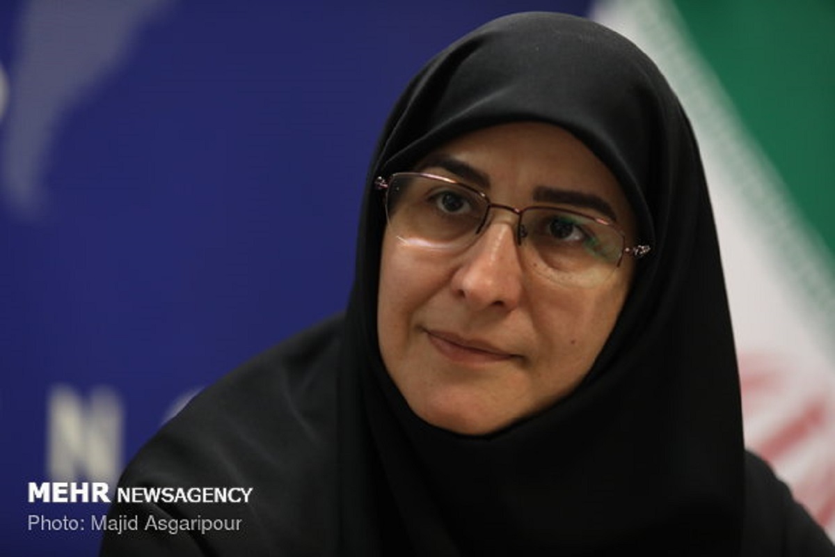 بیشترین رعایت دستورالعمل‌های بهداشتی ویژه مدارس است