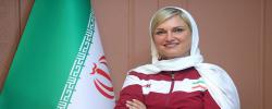 جایگاه مهم زنان در ایران نسبت به ایتالیا بیشتر است +عکس