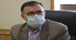 نهایی شدن طرح «تولید دانش بنیان» در مجلس