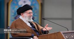 کلیدواژه‌های مهم و پرتکرار رهبر انقلاب درباره فضای مجازی