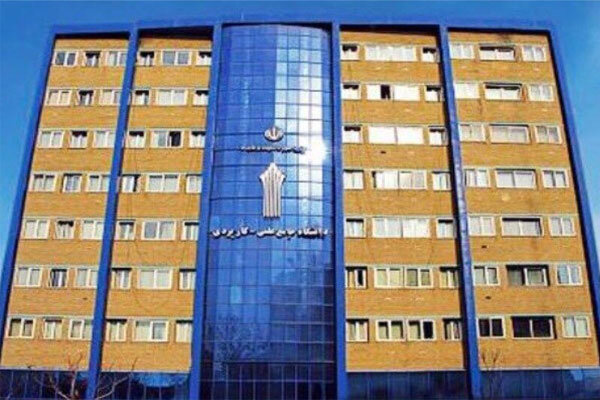 از سرگیری آموزش حضوری و توضیح دانشگاه علمی کاربردی