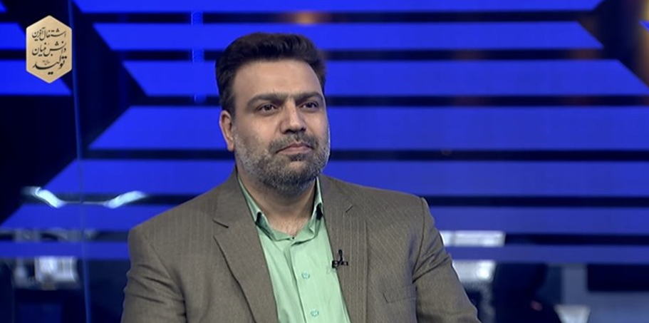 تزریق ۳ دوز واکسن، شرط استفاده از خوابگاه و سلف سرویس دانشگاه فنی‌و‌حرفه‌ای