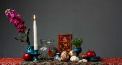 آغاز سال نو، آغاز قرنی جدید!