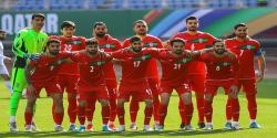 قرعه کشی جام جهانی انجام شد/ ایران با انگلیس و آمریکا هم گروه شد