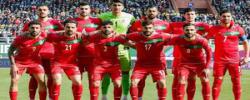 نگاه سیاسی رویترز به دیدار ایران با آمریکا در جام جهانی