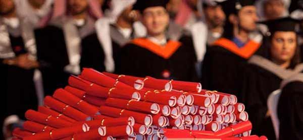 تحصیل در کانادا بدون مدرک زبان + هزینه‌ها