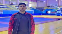 درگذشت قهرمان جودوی ایران به دلیل برق گرفتگی