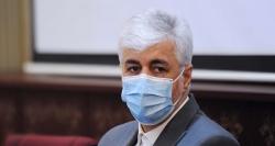 وزیر ورزش برای توضیح حواشی مشهد به کمیسیون فرهنگی مجلس می‌ رود