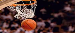 ۱۰ حرکت دیدنی بسکتبال NBA در بازی‌های امروز