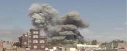 ائتلاف سعودی بیش از ۱۰۰ بار، آتش‌بس در یمن را نقض کرد
