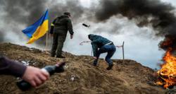 پیش‌بینی پنتاگون از ادامه روند جنگ اوکراین