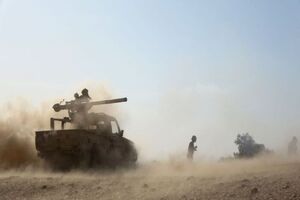 عربستان در جنگ یمن به بن بست سختی خورد