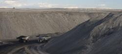 آمریکا: قادر به جایگزین کردن زغال سنگ روسیه نیستیم