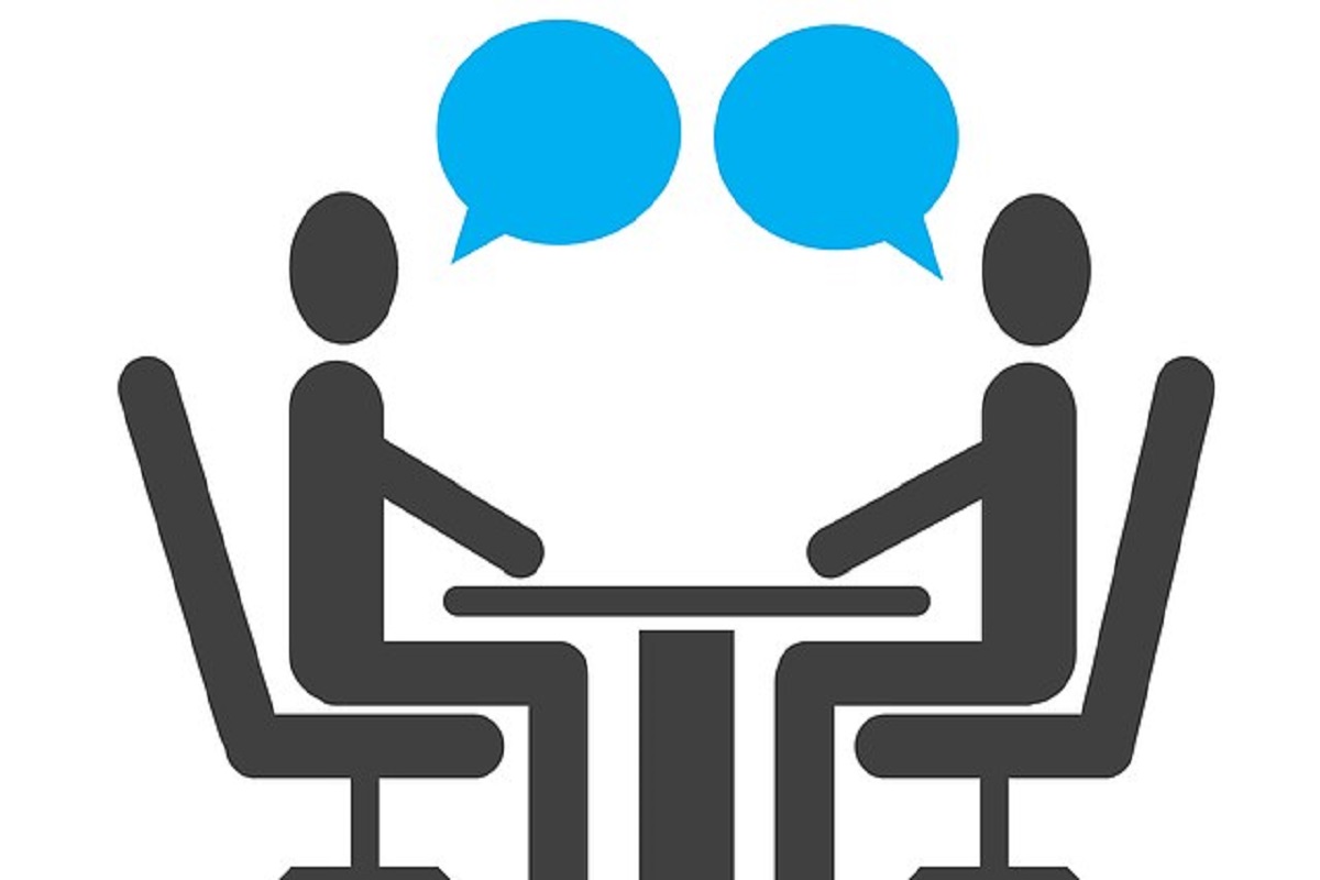 مشاوران مدارس، ارائه مشاوره به دانش آموزان را جدی نمی‌گیرند