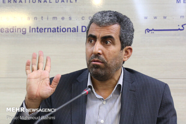 محدودیت منابع ارزی باعث حذف خودرو از اولویت های واردات شد