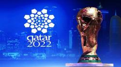 موافقت وزارت خارجه با لغو روادید ایران و قطر در جام جهانی