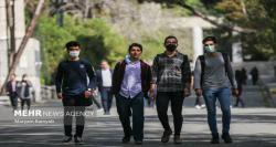 آئین نامه‌های دانشجویی با رویکرد جدید بازنگری می‌شوند