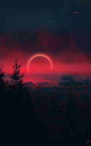 ۱۰ والپیپر ساده برای گوشی +دانلود