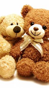 ۱۰ والپیپر ساده برای گوشی +دانلود