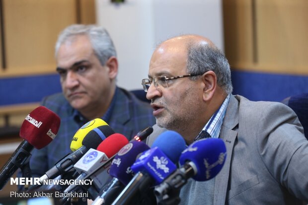 ضرورت توجه به آموزش های همگانی با همکاری دانشگاه مجازی