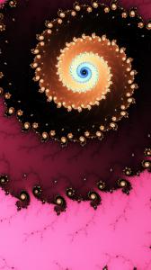 دانلود والپیپرهای زیبا برای گوشی