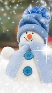 دانلود والپیپرهای زیبا برای گوشی