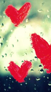 دانلود والپیپرهای زیبا برای گوشی