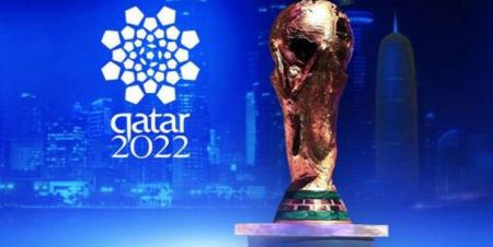 اختصاص صدور روادید رایگان برای متقاضیان سفر به ایران در جام جهانی ۲۰۲۲