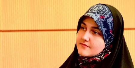 مذاکره و رسیدن به نتایج حداقلی هرگز مورد تایید نخبگان و مردم نخواهد بود