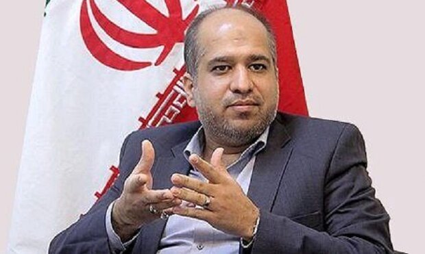 لیست‌های افشا شده از بدهکاران بانکی کامل نیست