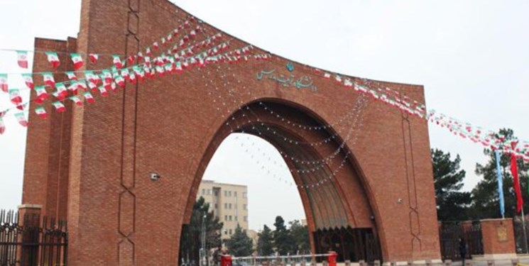 اعلام اسامی پذیرفته شدگان دوره‌های استعدادهای درخشان کارشناسی ارشد دانشگاه تربیت مدرس