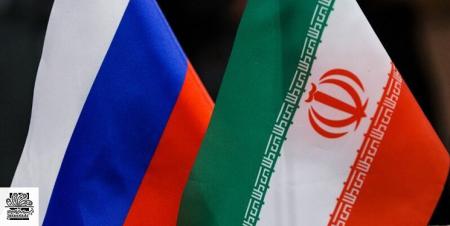 روسیه می‌تواند راه دور زدن تحریم‌ها را از ایران یاد بگیرد