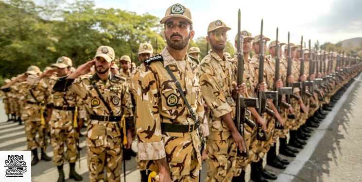 حقوق سربازان باز هم افزایش می یابد
