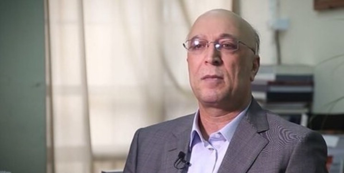  کنکور قابل حذف شدن نیست 