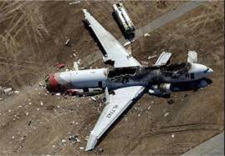  مرگ ۴۱ نفر در حمله هوایی پاکستان به افغانستان 