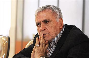 حل مشکل خوابگاه در دانشگاه‌های غیرانتفاعی به کمک صندوق رفاه