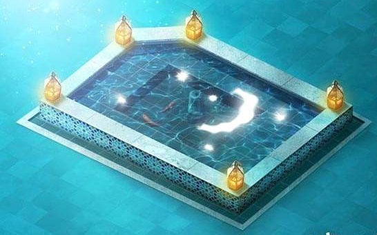 تغذیه مناسب مزاج‌های مختلف در ماه مبارک رمضان