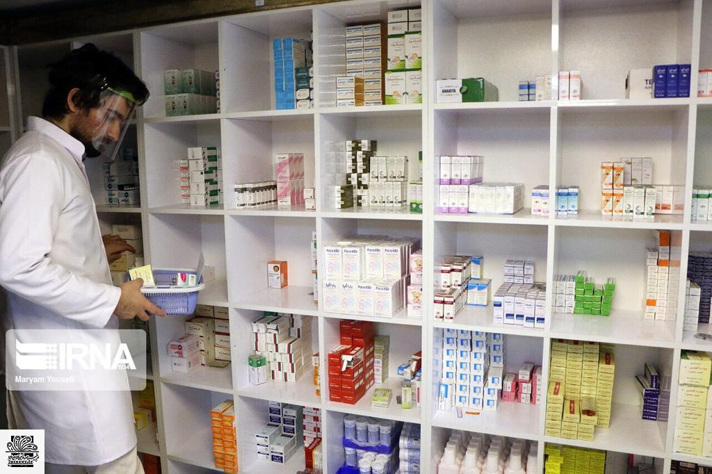 قیمت دارو سر به فلک کشید