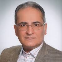 تسلیت درگذشت دکتر احسان ملکیان